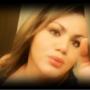 Elisa Chavez Photo 29
