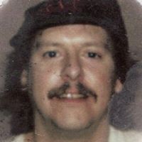 Timothy Hampton Photo 18