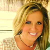 Tonya Myers Photo 13