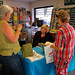 Donna Anderson Photo 29