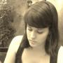 Jennifer Duarte Photo 16