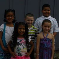 Vicki Burkholder Photo 5