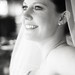 Brittany Beck Photo 16