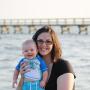 Melanie Willis Photo 37