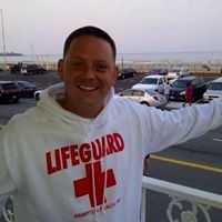 Robert Whalen Photo 23