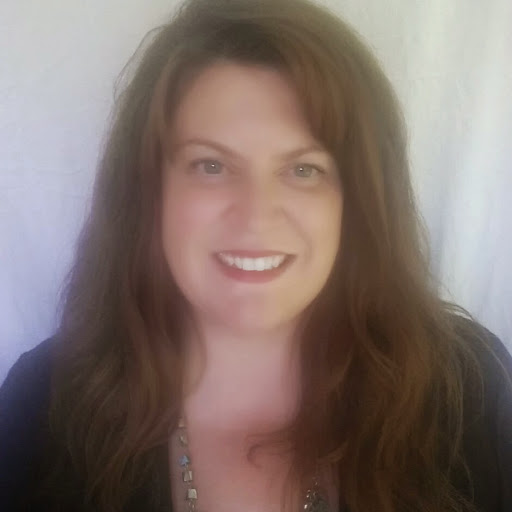 Catherine Allison Photo 10