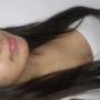 Darlene Rose Photo 8