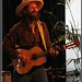 Gail Wiseman Photo 21