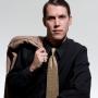 John Goetz Photo 29