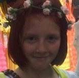 Shauna Ray Photo 5