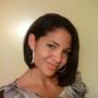 Arlene Roman Photo 15