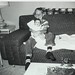 Debra Ludwig Photo 11