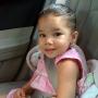 Awilda Rodriguez Photo 4