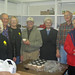 Ted Pittman Photo 12