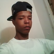 Brian Mosley Photo 12