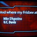 Mike Agostino Photo 13