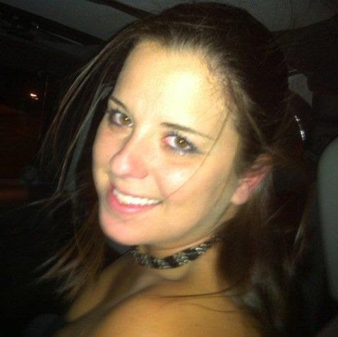 Julie Dodson Photo 31