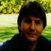 Christopher Tabor Photo 16