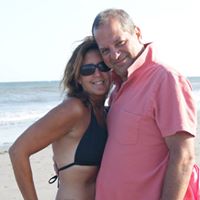 Lisa Marucci Photo 6