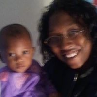 Genetta Springfield Photo 5