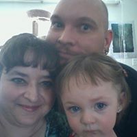 Chris Morey Photo 33