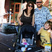 Cindy Ross Photo 15