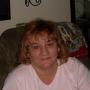 Janet Compton Photo 13