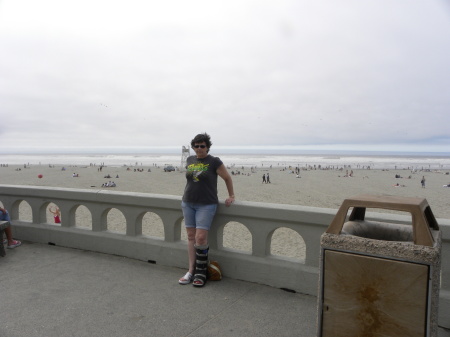 Karen Stern Photo 21
