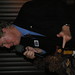 Edward Rader Photo 8