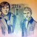 Martin Holmes Photo 32