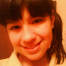 Brisa Martinez Photo 30