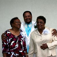 Patricia Bowen Photo 22