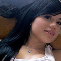 Ana Florez Photo 27