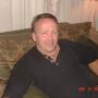 Steve Godwin Photo 19