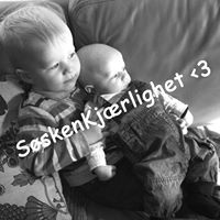 Annette Jacobsen Photo 12