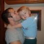 Ryan Fraley Photo 22