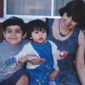 Maria Pacheco Photo 34