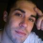 Mark Francis Photo 43