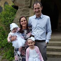 Philip Hubbard Photo 8
