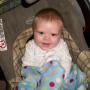 Misty Sandlin Photo 13