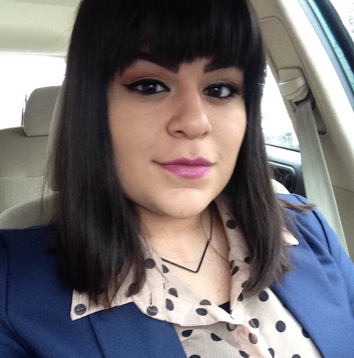 Nelly Rodriguez Photo 17