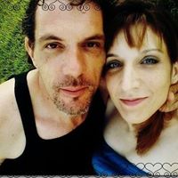 Debbie Warner Photo 27
