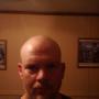 Mark Eldridge Photo 10