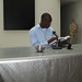 Lamonte Johnson Photo 20