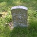 Frank Heck Photo 13