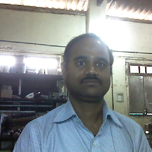 Jayant Mehta Photo 5