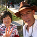 Carol Mcmaster Photo 9
