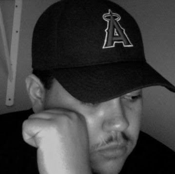 Jesus Chavez Photo 44