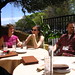 Kathy Keller Photo 16