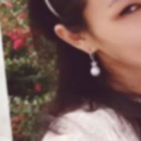 Samantha Chen Photo 6